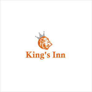 Logo Design by Creativeart for this project | Design #17619166
