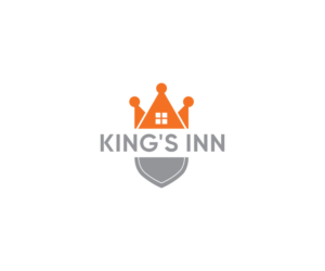 Logo Design by Boon for this project | Design #17604458