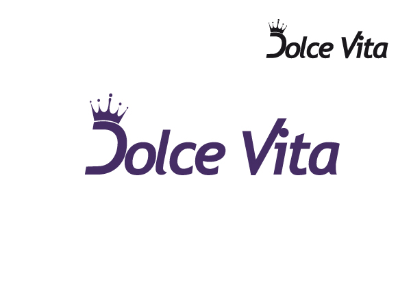 Logo Design by A DESIGN FOR YOU for this project | Design #640364