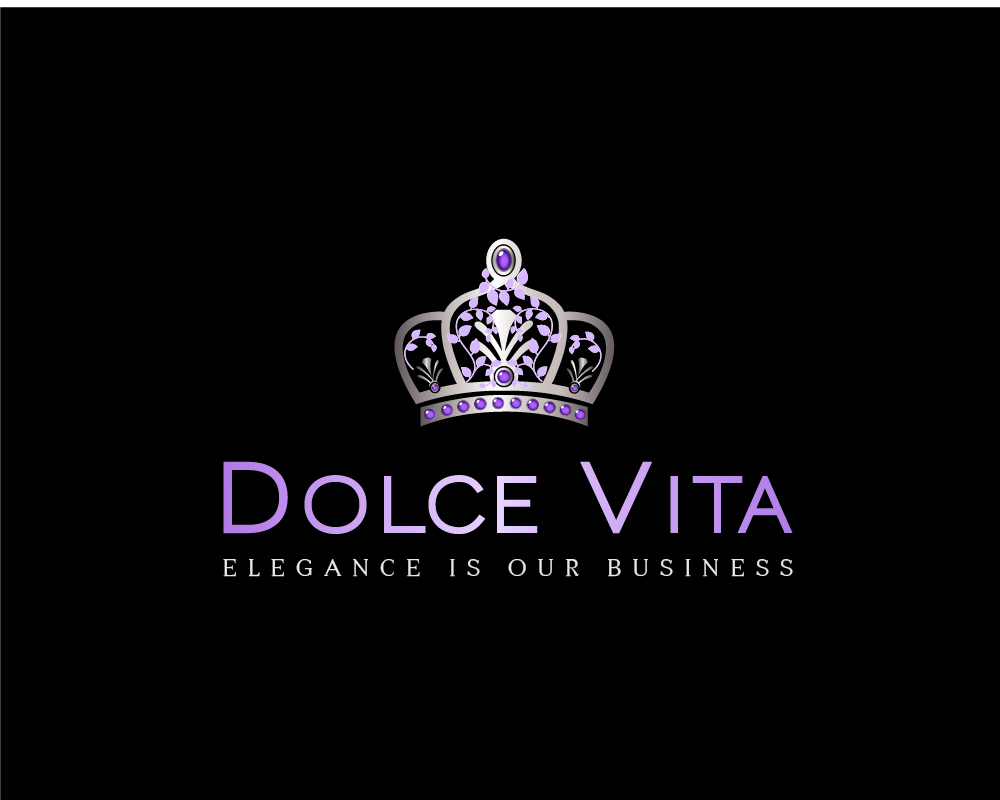 Logo-Design von briliana für dieses Projekt | Design #657872