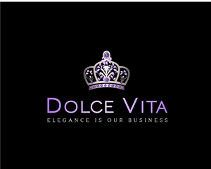 Logo-Design von briliana für dieses Projekt | Design: #657872