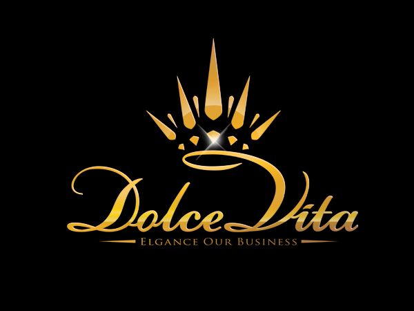 Logo Design by Omega for this project | Design #639403