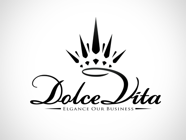 Logo Design by Omega for this project | Design #639405