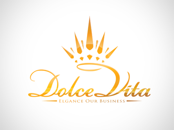 Logo Design by Omega for this project | Design #639406