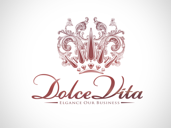 Design de Logo par Omega pour ce projet | Design #639409