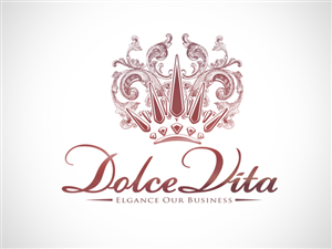 Logo Design by Omega for this project | Design: #639409