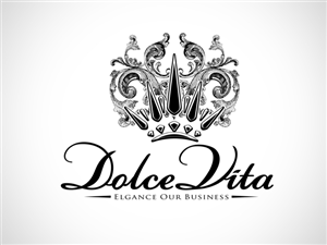 Logo Design by Omega for this project | Design: #639412