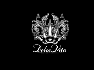 Logo Design by Omega for this project | Design: #639413