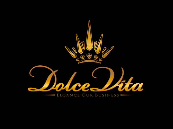 Logo Design by Omega for this project | Design #639415