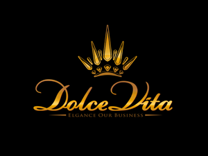 Logo Design by Omega for this project | Design: #639415