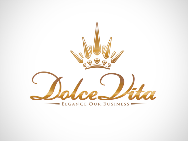 Logo Design by Omega for this project | Design #639417