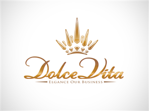 Logo Design by Omega for this project | Design: #639417