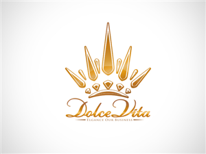 Logo Design by Omega for this project | Design: #639418