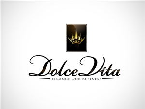 Logo Design by Omega for this project | Design: #639419