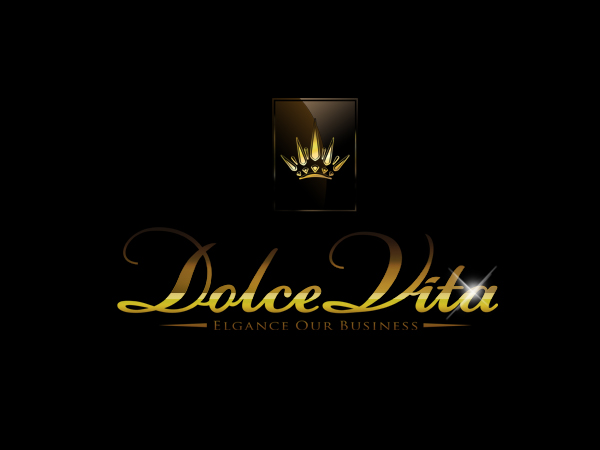 Logo Design by Omega for this project | Design #639420