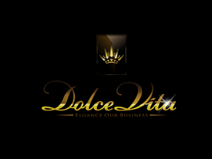 Logo Design by Omega for this project | Design: #639420