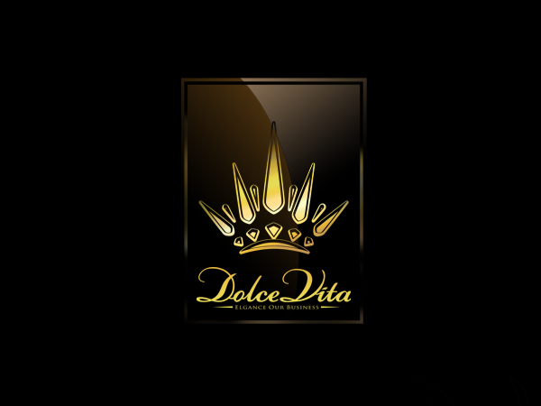 Logo Design by Omega for this project | Design #639421
