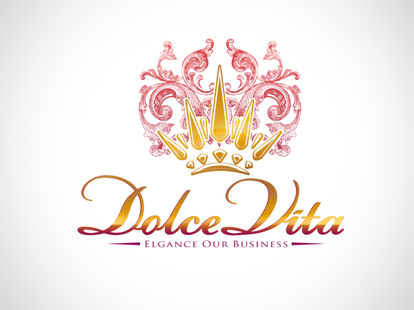 Design de Logo par Omega pour ce projet | Design #640507