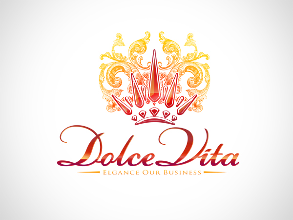 Design de Logo par Omega pour ce projet | Design #640508