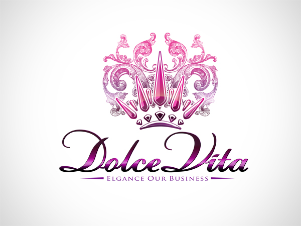 Logo Design by Omega for this project | Design #640509