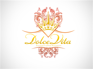 Logo Design by Omega for this project | Design: #640511