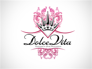 Logo Design by Omega for this project | Design: #640513