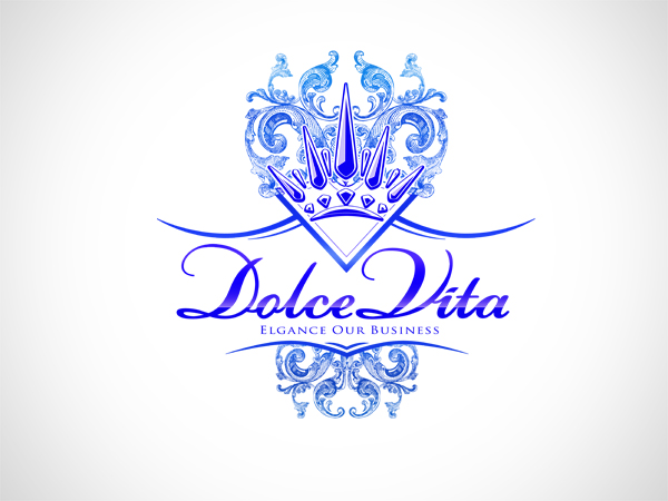 Logo Design by Omega for this project | Design #640515