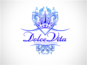 Logo Design by Omega for this project | Design: #640515