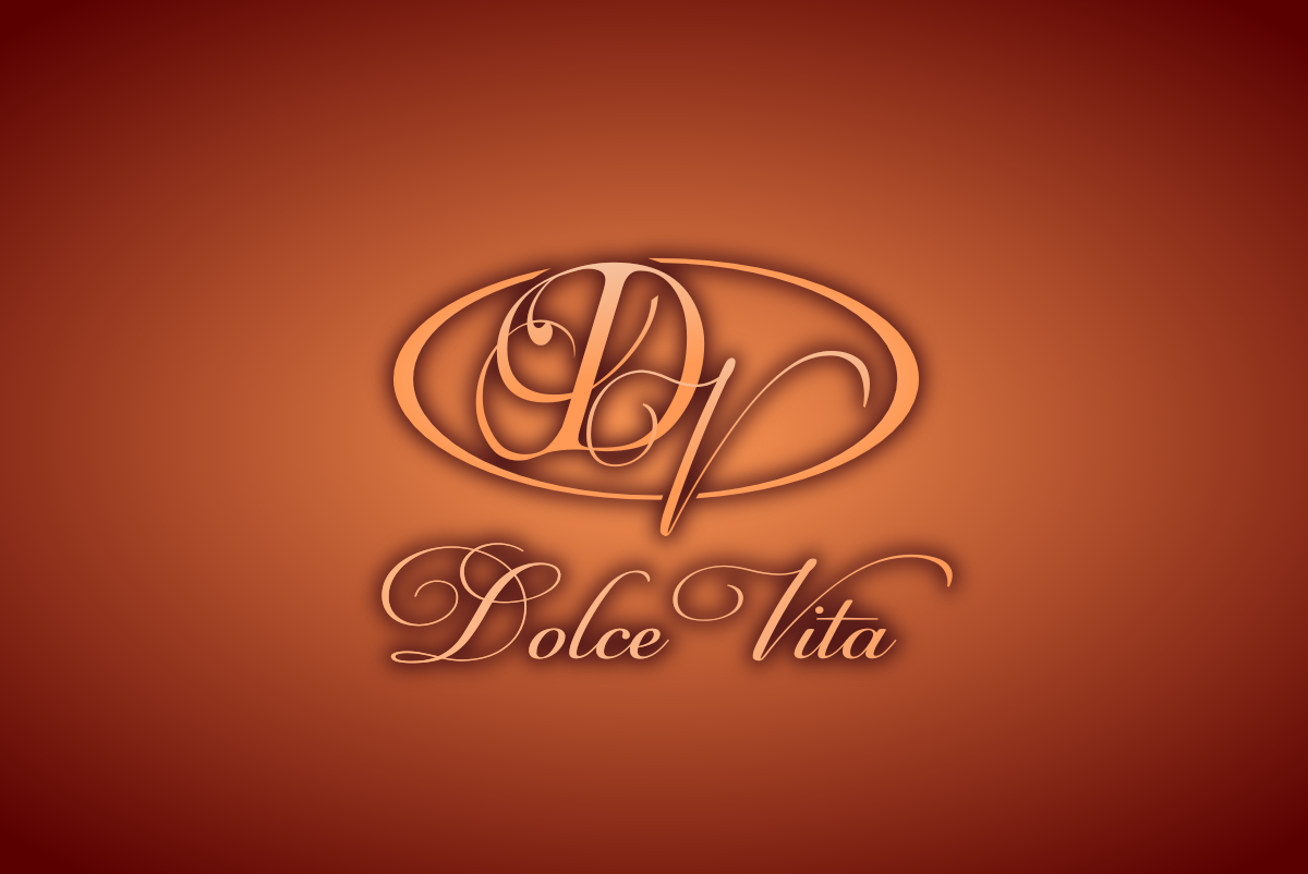 Logo Design by Giovanni for this project | Design #639828