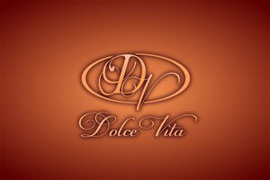 Logo Design by Giovanni for this project | Design #639828