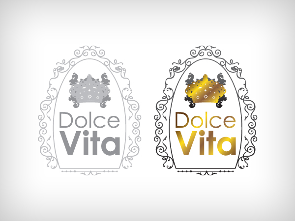 Diseño de Logo por markiez para este proyecto | Diseño #648087