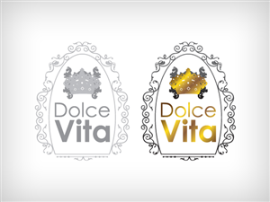 Logo Design by markiez for this project | Design #648087