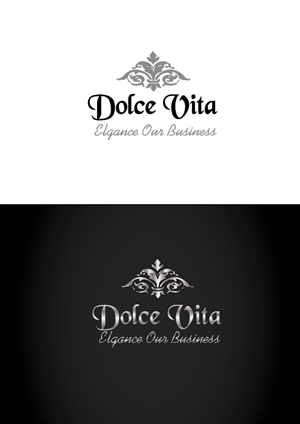 Logo-Design von DUAL DESIGNER für dieses Projekt | Design: #644965