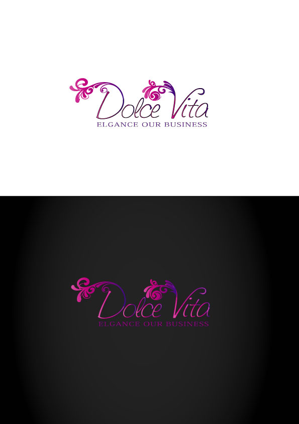 Diseño de Logo por DUAL DESIGNER para este proyecto | Diseño #644967