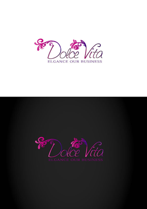 Logo-Design von DUAL DESIGNER für dieses Projekt | Design: #644967