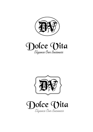 Logo-Design von DUAL DESIGNER für dieses Projekt | Design: #644968
