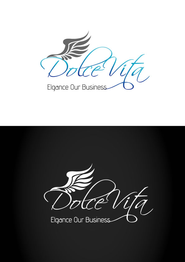 Diseño de Logo por DUAL DESIGNER para este proyecto | Diseño #644969
