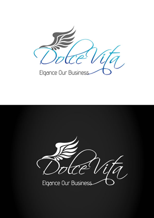 Logo-Design von DUAL DESIGNER für dieses Projekt | Design: #644969