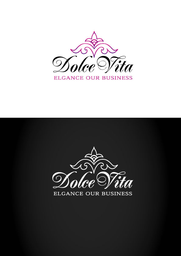 Diseño de Logo por DUAL DESIGNER para este proyecto | Diseño #644970