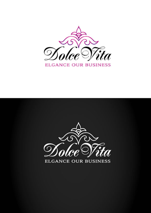 Logo-Design von DUAL DESIGNER für dieses Projekt | Design: #644970