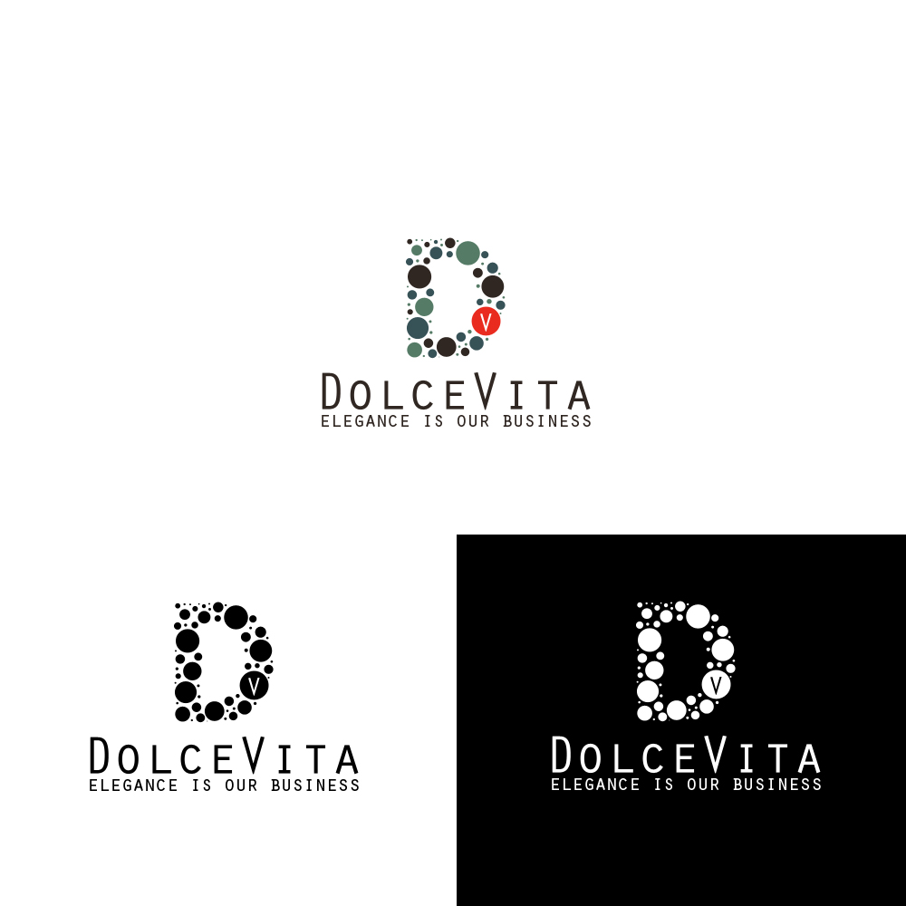 Diseño de Logo por B+ para este proyecto | Diseño #641849