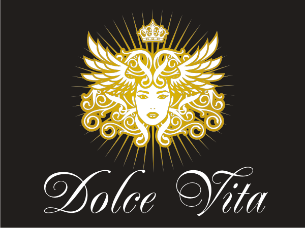 Logo Design by aiyi for this project | Design #636314