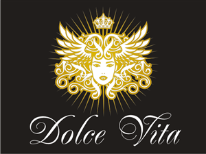 Logo Design by aiyi for this project | Design: #636314