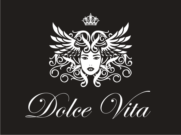 Diseño de Logo por aiyi para este proyecto | Diseño #636315