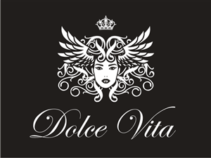 Logo Design by aiyi for this project | Design: #636315