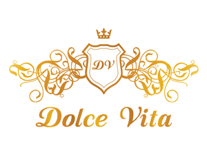 Logo Design by aiyi for this project | Design: #636317