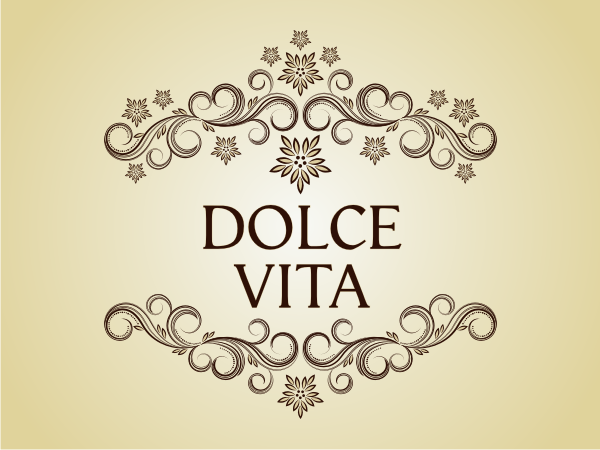 Diseño de Logo por aiyi para este proyecto | Diseño #639881