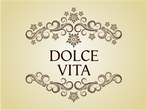 Logo Design by aiyi for this project | Design #639881