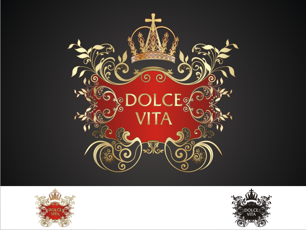 Diseño de Logo por aiyi para este proyecto | Diseño #639882