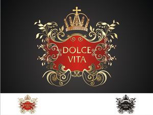 Logo-Design von aiyi für dieses Projekt | Design: #639882